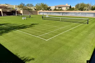 10040 E Happy Valley Rd, Scottsdale, AZ 85255 - Photo 90