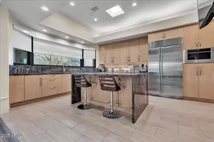 10040 E Happy Valley Rd, Scottsdale, AZ 85255 - Photo 8