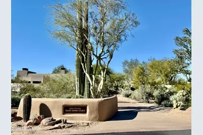 10040 E Happy Valley Road #300, Scottsdale, AZ 85255 - Photo 86