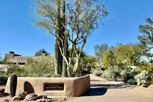 10040 E Happy Valley Rd, Scottsdale, AZ 85255 - Photo 86