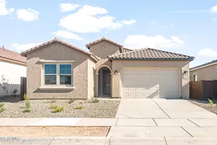 18169 E Bronco, Queen Creek, AZ 85142 - Photo 1