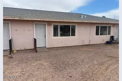 4015 N Montezuma Drive #B, Eloy, AZ 85131 - Photo 26