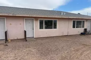 4015 N Montezuma Dr, Eloy, AZ 85131 - Photo 26