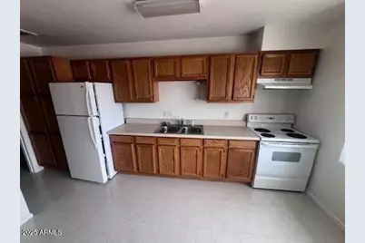 4015 N Montezuma Drive #B, Eloy, AZ 85131 - Photo 32