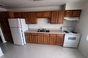 4015 N Montezuma Dr, Eloy, AZ 85131 - Photo 32