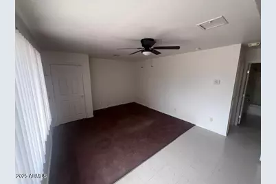 4015 N Montezuma Drive #B, Eloy, AZ 85131 - Photo 30