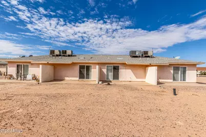 4015 N Montezuma Drive #B, Eloy, AZ 85131 - Photo 20