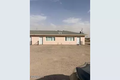 4015 N Montezuma, Eloy, AZ 85131 - Photo 1