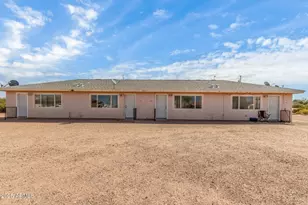 4015 N Montezuma Dr, Eloy, AZ 85131 - Photo 2