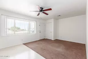 4015 N Montezuma Dr, Eloy, AZ 85131 - Photo 8