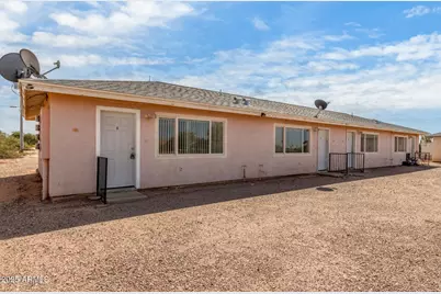 4015 N Montezuma Drive #B, Eloy, AZ 85131 - Photo 6