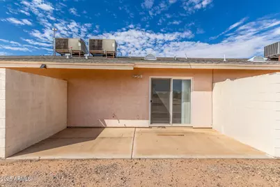 4015 N Montezuma Drive #B, Eloy, AZ 85131 - Photo 22