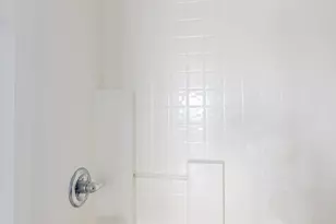 4015 N Montezuma Dr, Eloy, AZ 85131 - Photo 18