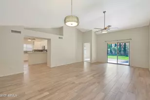 1207 W Sea Bass, Gilbert, AZ 85233 - Photo 1