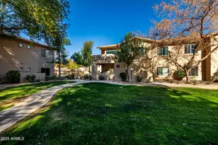 1351 N Pleasant Dr, Chandler, AZ 85225 - Photo 6