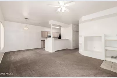 1351 N Pleasant Drive #1102, Chandler, AZ 85225 - Photo 8