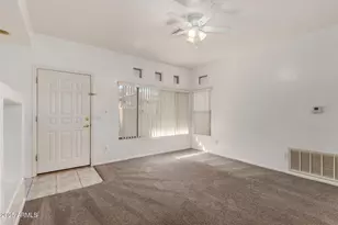 1351 N Pleasant Dr, Chandler, AZ 85225 - Photo 24