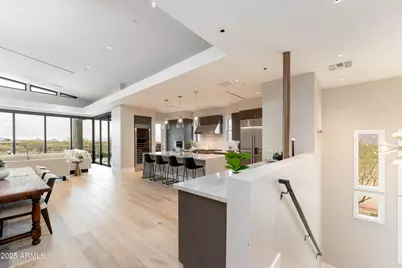 37200 N Cave Creek Road #2127, Scottsdale, AZ 85262 - Photo 1