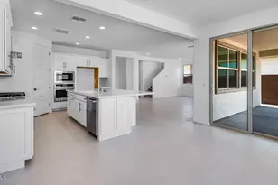 9054 S 169th Dr, Goodyear, AZ 85338 - Photo 16