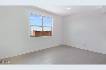 9054 S 169th Drive, Goodyear, AZ 85338 - Photo 8