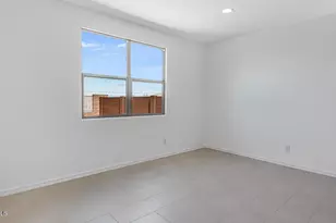 9054 S 169th Dr, Goodyear, AZ 85338 - Photo 8