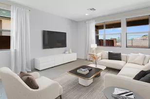 9054 S 169th Dr, Goodyear, AZ 85338 - Photo 10