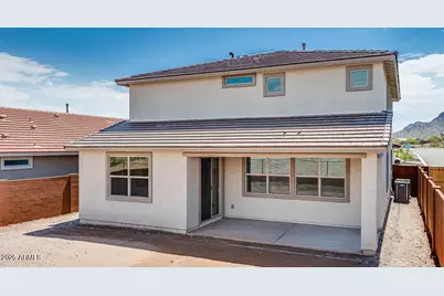 9054 S 169th Drive, Goodyear, AZ 85338 - Photo 32