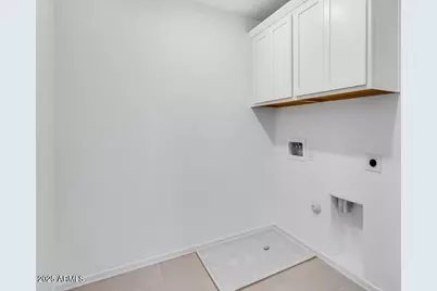 9054 S 169th Drive, Goodyear, AZ 85338 - Photo 28