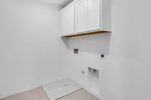 9054 S 169th Dr, Goodyear, AZ 85338 - Photo 28