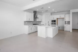 9054 S 169th Dr, Goodyear, AZ 85338 - Photo 12