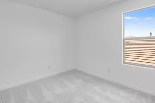 9054 S 169th Dr, Goodyear, AZ 85338 - Photo 24