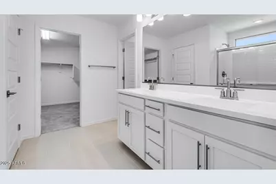 9054 S 169th Drive, Goodyear, AZ 85338 - Photo 20