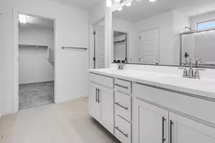 9054 S 169th Dr, Goodyear, AZ 85338 - Photo 20