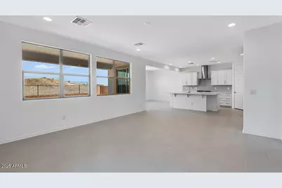 9054 S 169th Drive, Goodyear, AZ 85338 - Photo 14