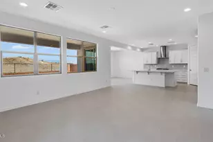 9054 S 169th Dr, Goodyear, AZ 85338 - Photo 14