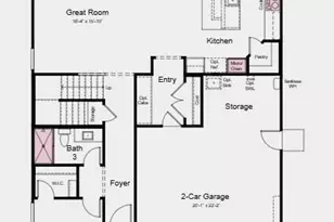 9054 S 169th Dr, Goodyear, AZ 85338 - Photo 36