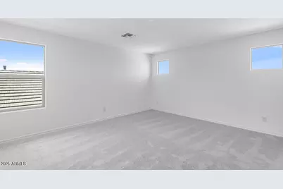 9054 S 169th Drive, Goodyear, AZ 85338 - Photo 30