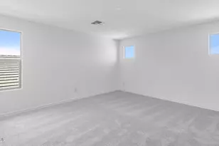 9054 S 169th Dr, Goodyear, AZ 85338 - Photo 30