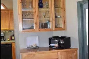 13957 E Wild Bill Rd, Parks, AZ 86018 - Photo 6