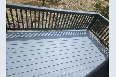 13957 E Wild Bill Road, Parks, AZ 86018 - Photo 32