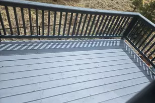 13957 E Wild Bill Rd, Parks, AZ 86018 - Photo 32