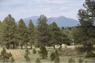 13957 E Wild Bill Road, Parks, AZ 86018 - Photo 22