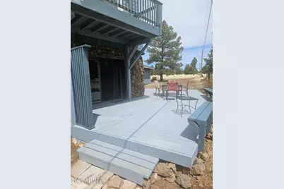 13957 E Wild Bill Road, Parks, AZ 86018 - Photo 30