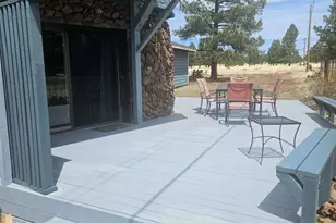 13957 E Wild Bill Rd, Parks, AZ 86018 - Photo 30