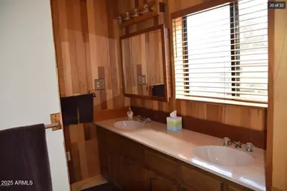 13957 E Wild Bill Road, Parks, AZ 86018 - Photo 16