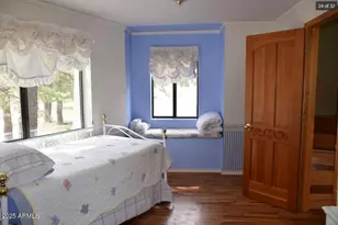 13957 E Wild Bill Rd, Parks, AZ 86018 - Photo 20