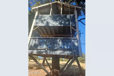 13957 E Wild Bill Road, Parks, AZ 86018 - Photo 28