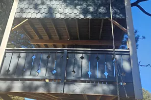 13957 E Wild Bill Rd, Parks, AZ 86018 - Photo 28