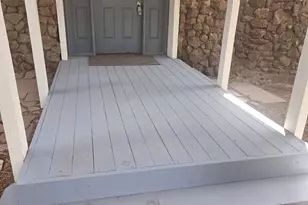 13957 E Wild Bill Rd, Parks, AZ 86018 - Photo 2