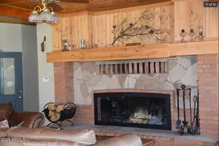 13957 E Wild Bill Rd, Parks, AZ 86018 - Photo 10